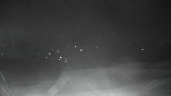 Golf & ski resort Ostravice