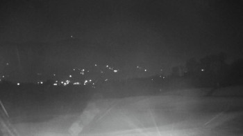 Golf & ski resort Ostravice