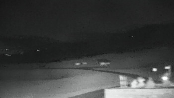 Golf & ski resort Ostravice