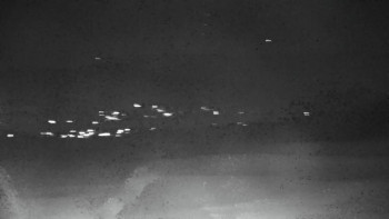 Golf & ski resort Ostravice