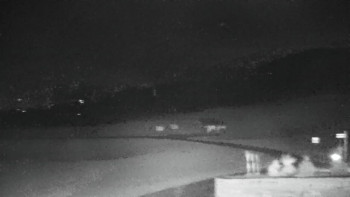 Golf & ski resort Ostravice