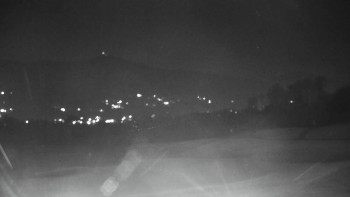 Golf & ski resort Ostravice