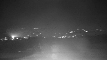 Golf & ski resort Ostravice