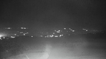 Golf & ski resort Ostravice