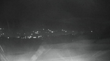 Golf & ski resort Ostravice