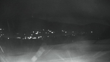 Golf & ski resort Ostravice