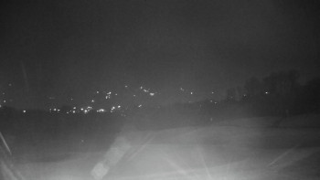 Golf & ski resort Ostravice