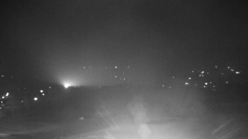 Golf & ski resort Ostravice