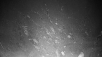 Golf & ski resort Ostravice