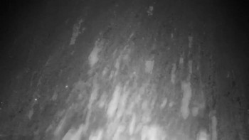 Golf & ski resort Ostravice