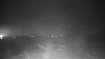 Golf & ski resort Ostravice