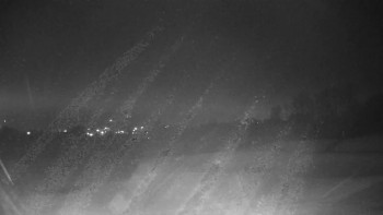 Golf & ski resort Ostravice