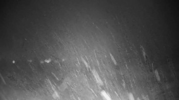 Golf & ski resort Ostravice