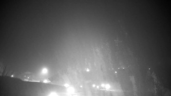 Golf & ski resort Ostravice