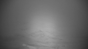 Golf & ski resort Ostravice