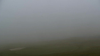 Golf & ski resort Ostravice