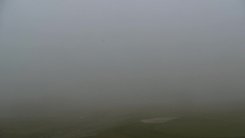 Golf & ski resort Ostravice