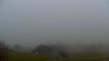 Golf & ski resort Ostravice