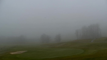 Golf & ski resort Ostravice