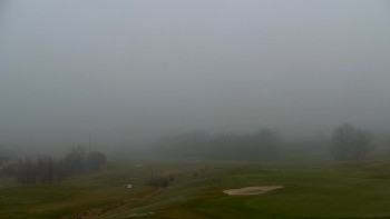 Golf & ski resort Ostravice