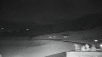 Golf & ski resort Ostravice