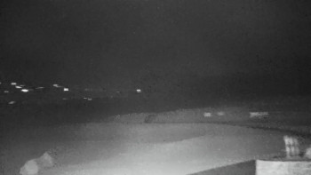 Golf & ski resort Ostravice