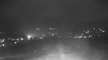 Golf & ski resort Ostravice