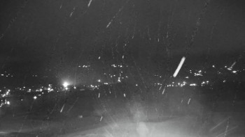 Golf & ski resort Ostravice