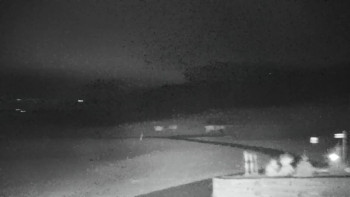 Golf & ski resort Ostravice