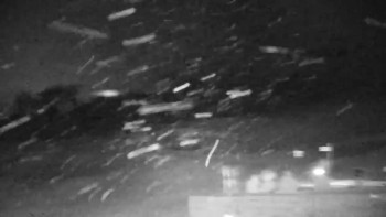 Golf & ski resort Ostravice