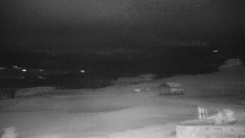 Golf & ski resort Ostravice