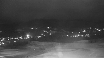 Golf & ski resort Ostravice