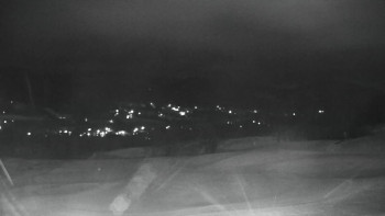 Golf & ski resort Ostravice