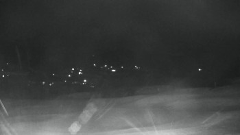 Golf & ski resort Ostravice