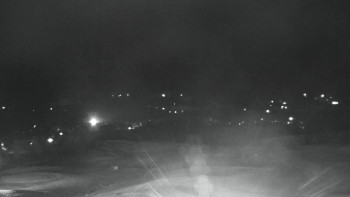 Golf & ski resort Ostravice