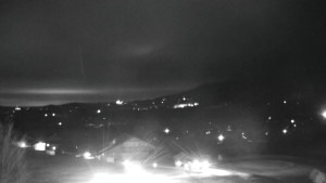 Golf & ski resort Ostravice - Golfové hríště - 29.12.2025 v 00:45