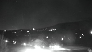 Golf & ski resort Ostravice - Golfové hríště - 29.12.2025 v 01:45