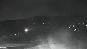 Golf & ski resort Ostravice - Golfové hríště - 29.12.2025 v 02:45