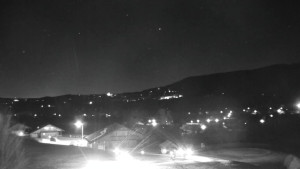 Golf & ski resort Ostravice - Golfové hríště - 29.12.2025 v 03:45