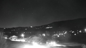 Golf & ski resort Ostravice - Golfové hríště - 29.12.2025 v 04:45