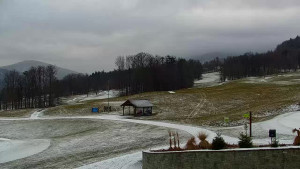 Golf & ski resort Ostravice - Golfové hríště - 29.12.2025 v 10:00 Golf & ski resort Ostravice - Golfové hríště - 29.12.2025 v 10:00