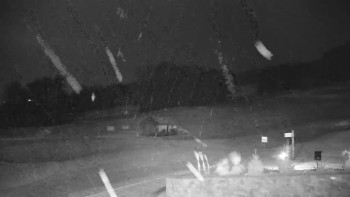 Golf & ski resort Ostravice