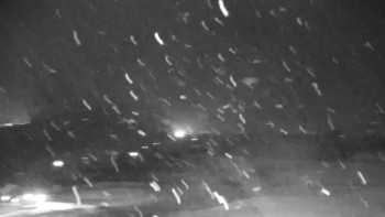 Golf & ski resort Ostravice