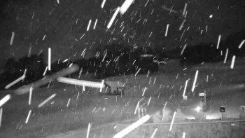 Golf & ski resort Ostravice