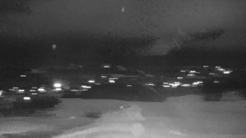 Golf & ski resort Ostravice