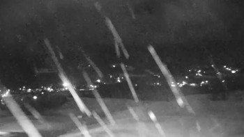 Golf & ski resort Ostravice