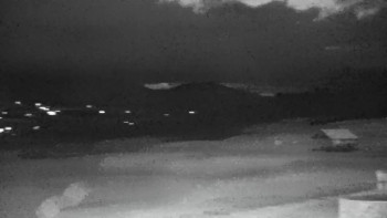 Golf & ski resort Ostravice