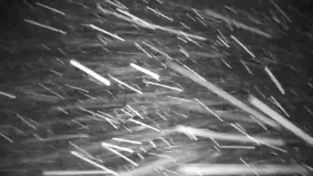 Golf & ski resort Ostravice