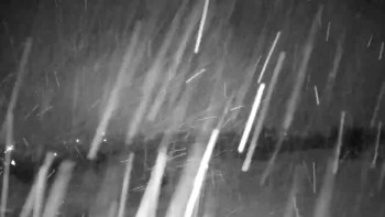 Golf & ski resort Ostravice