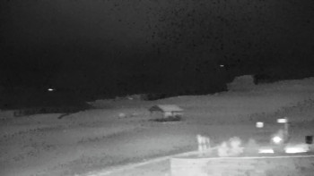 Golf & ski resort Ostravice